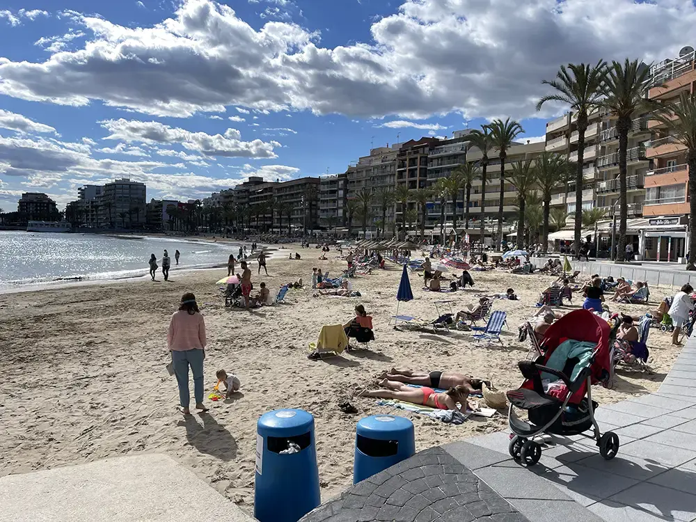 2022-04-21 Spanien